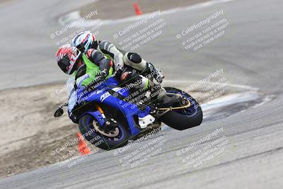 media/Oct-09-2023-Lets Ride (Mon) [[4538afbd49]]/B Group/220pm (Off Ramp)/